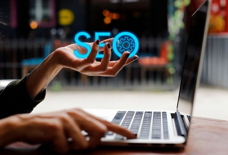 Malazgirt Web Site Tasarımcı