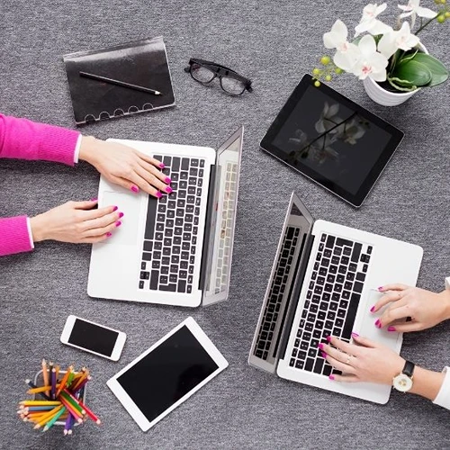 Malazgirt Web Tasarımcı